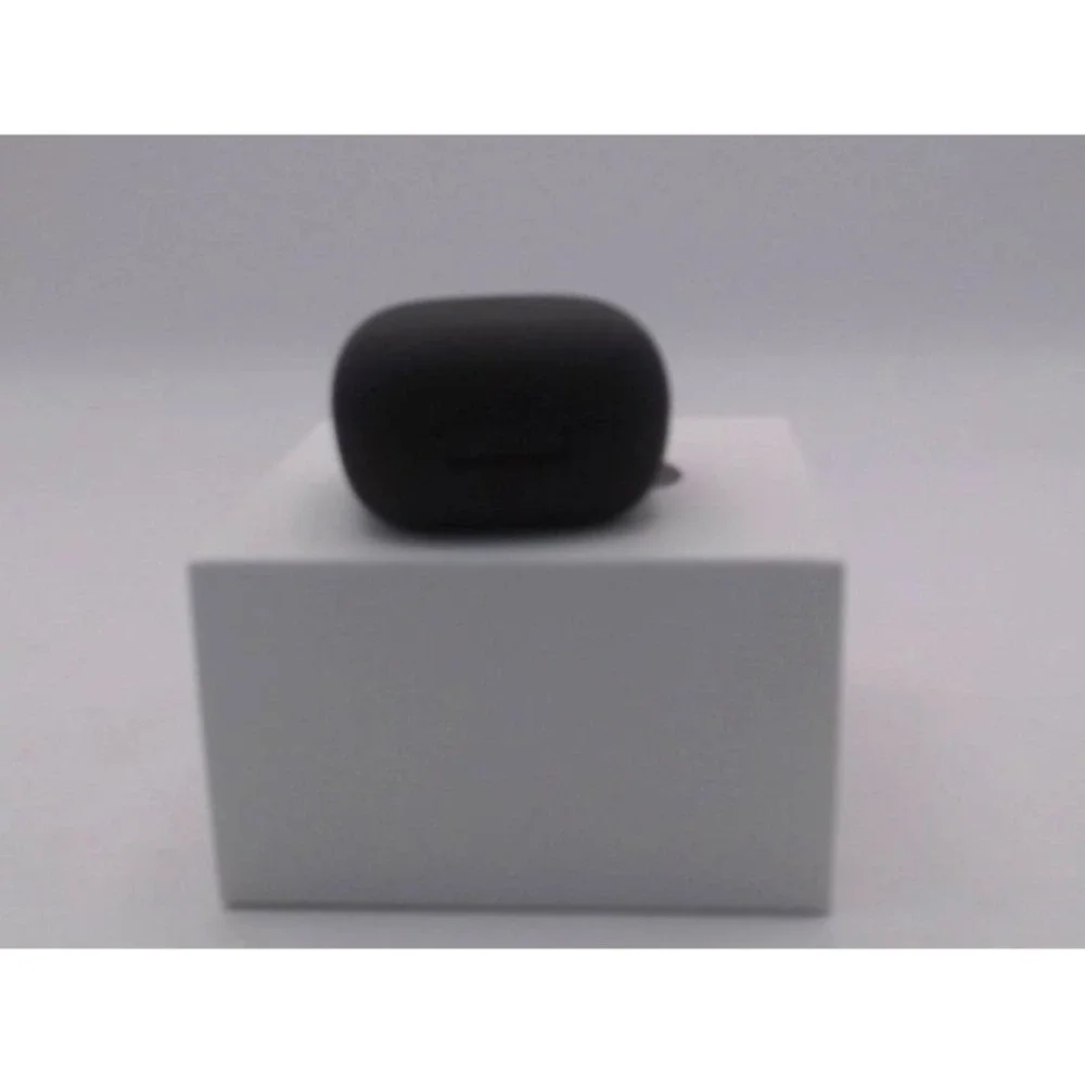 Smart‎ Ring, #6, BRAND NEW IN BOX